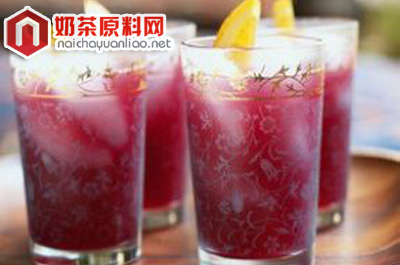 浓缩番石榴汁批发