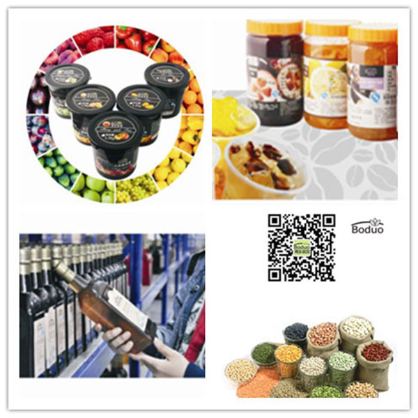 奶茶原料大全,奶茶原料储存方式