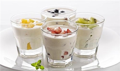 奶茶加糖要怎么加,加那种奶茶原料的糖类