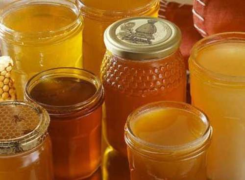 奶茶原料批发网